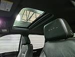 2019 GMC Sierra 1500 Crew Cab 4x4 Pickup for sale #269136A_1 - photo 18