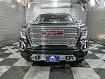 2019 GMC Sierra 1500 Crew Cab 4x4 Pickup for sale #269136A_1 - photo 3