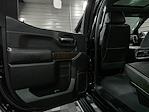 2019 GMC Sierra 1500 Crew Cab 4x4 Pickup for sale #269136A_1 - photo 20