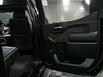 2019 GMC Sierra 1500 Crew Cab 4x4 Pickup for sale #269136A_1 - photo 21