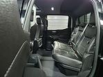 2019 GMC Sierra 1500 Crew Cab 4x4 Pickup for sale #269136A_1 - photo 22