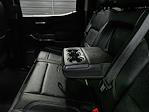 2019 GMC Sierra 1500 Crew Cab 4x4 Pickup for sale #269136A_1 - photo 23
