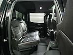 2019 GMC Sierra 1500 Crew Cab 4x4 Pickup for sale #269136A_1 - photo 24