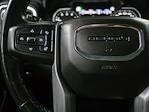 2019 GMC Sierra 1500 Crew Cab 4x4 Pickup for sale #269136A_1 - photo 25