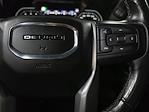 2019 GMC Sierra 1500 Crew Cab 4x4 Pickup for sale #269136A_1 - photo 26