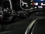 2019 GMC Sierra 1500 Crew Cab 4x4 Pickup for sale #269136A_1 - photo 27