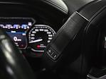 2019 GMC Sierra 1500 Crew Cab 4x4 Pickup for sale #269136A_1 - photo 28
