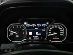 2019 GMC Sierra 1500 Crew Cab 4x4 Pickup for sale #269136A_1 - photo 29