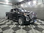 2019 GMC Sierra 1500 Crew Cab 4x4 Pickup for sale #269136A_1 - photo 4