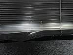 2019 GMC Sierra 1500 Crew Cab 4x4 Pickup for sale #269136A_1 - photo 30