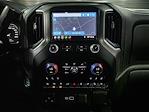 2019 GMC Sierra 1500 Crew Cab 4x4 Pickup for sale #269136A_1 - photo 32