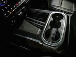 2019 GMC Sierra 1500 Crew Cab 4x4 Pickup for sale #269136A_1 - photo 33
