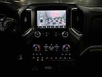 2019 GMC Sierra 1500 Crew Cab 4x4 Pickup for sale #269136A_1 - photo 34