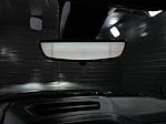 2019 GMC Sierra 1500 Crew Cab 4x4 Pickup for sale #269136A_1 - photo 35