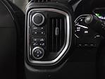 2019 GMC Sierra 1500 Crew Cab 4x4 Pickup for sale #269136A_1 - photo 36
