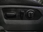 2019 GMC Sierra 1500 Crew Cab 4x4 Pickup for sale #269136A_1 - photo 37