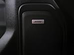 2019 GMC Sierra 1500 Crew Cab 4x4 Pickup for sale #269136A_1 - photo 38