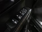 2019 GMC Sierra 1500 Crew Cab 4x4 Pickup for sale #269136A_1 - photo 39