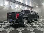 2019 GMC Sierra 1500 Crew Cab 4x4 Pickup for sale #269136A_1 - photo 5
