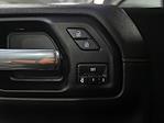 2019 GMC Sierra 1500 Crew Cab 4x4 Pickup for sale #269136A_1 - photo 40