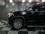 2019 GMC Sierra 1500 Crew Cab 4x4 Pickup for sale #269136A_1 - photo 42
