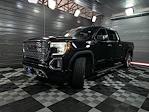 2019 GMC Sierra 1500 Crew Cab 4x4 Pickup for sale #269136A_1 - photo 43