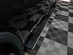 2019 GMC Sierra 1500 Crew Cab 4x4 Pickup for sale #269136A_1 - photo 44