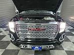 2019 GMC Sierra 1500 Crew Cab 4x4 Pickup for sale #269136A_1 - photo 45