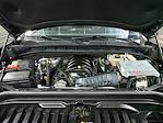 2019 GMC Sierra 1500 Crew Cab 4x4 Pickup for sale #269136A_1 - photo 46