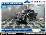 2019 GMC Sierra 1500 Crew Cab 4x4 Pickup for sale #269136A_1 - photo 49