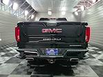2019 GMC Sierra 1500 Crew Cab 4x4 Pickup for sale #269136A_1 - photo 6
