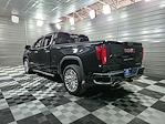 2019 GMC Sierra 1500 Crew Cab 4x4 Pickup for sale #269136A_1 - photo 2