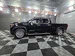 2019 GMC Sierra 1500 Crew Cab 4x4 Pickup for sale #269136A_1 - photo 7