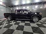 2019 GMC Sierra 1500 Crew Cab 4x4 Pickup for sale #269136A_1 - photo 8