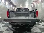 2019 GMC Sierra 1500 Crew Cab 4x4 Pickup for sale #269136A_1 - photo 9