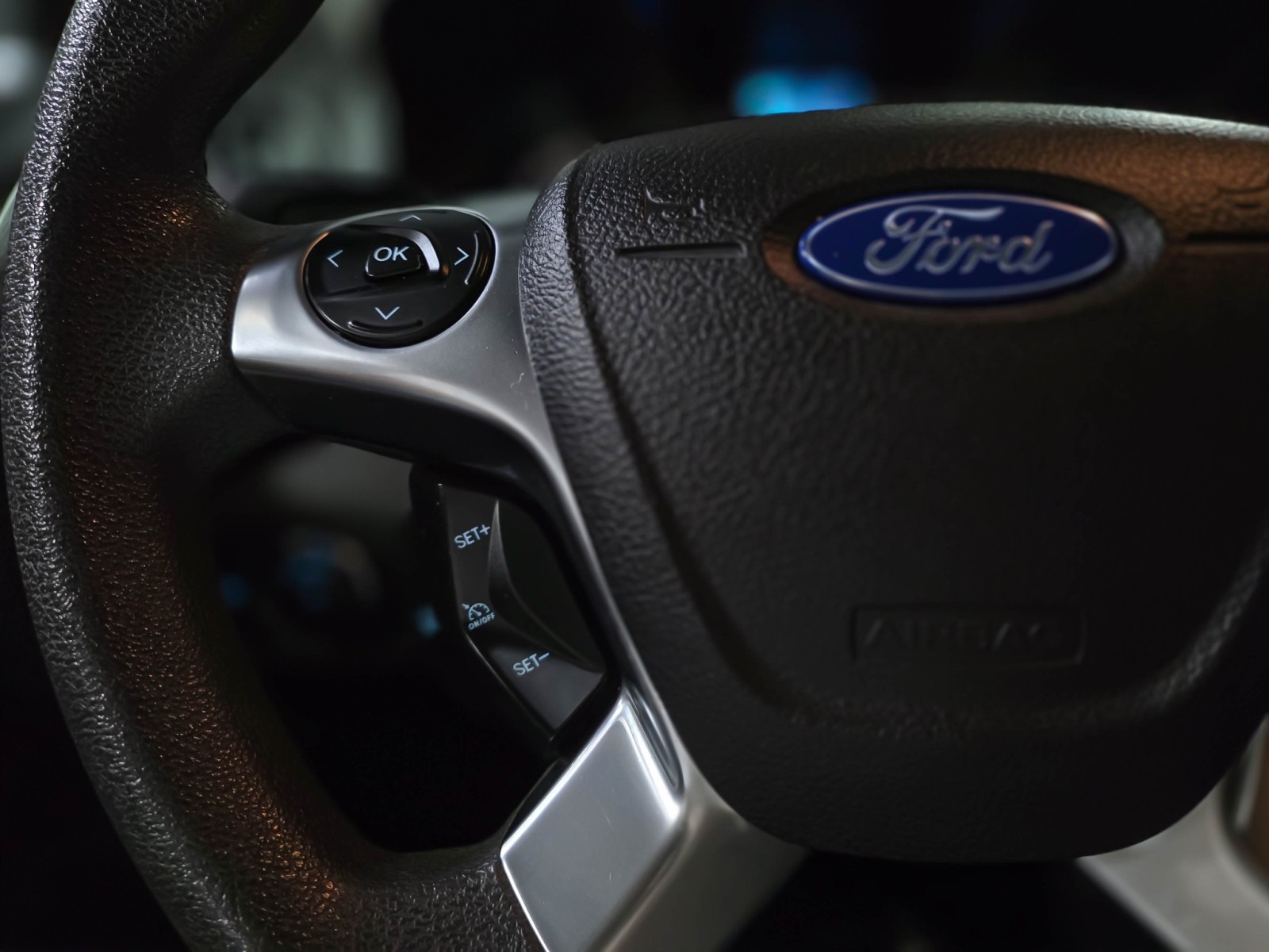 Used 2016 Ford Transit Connect - photo 19