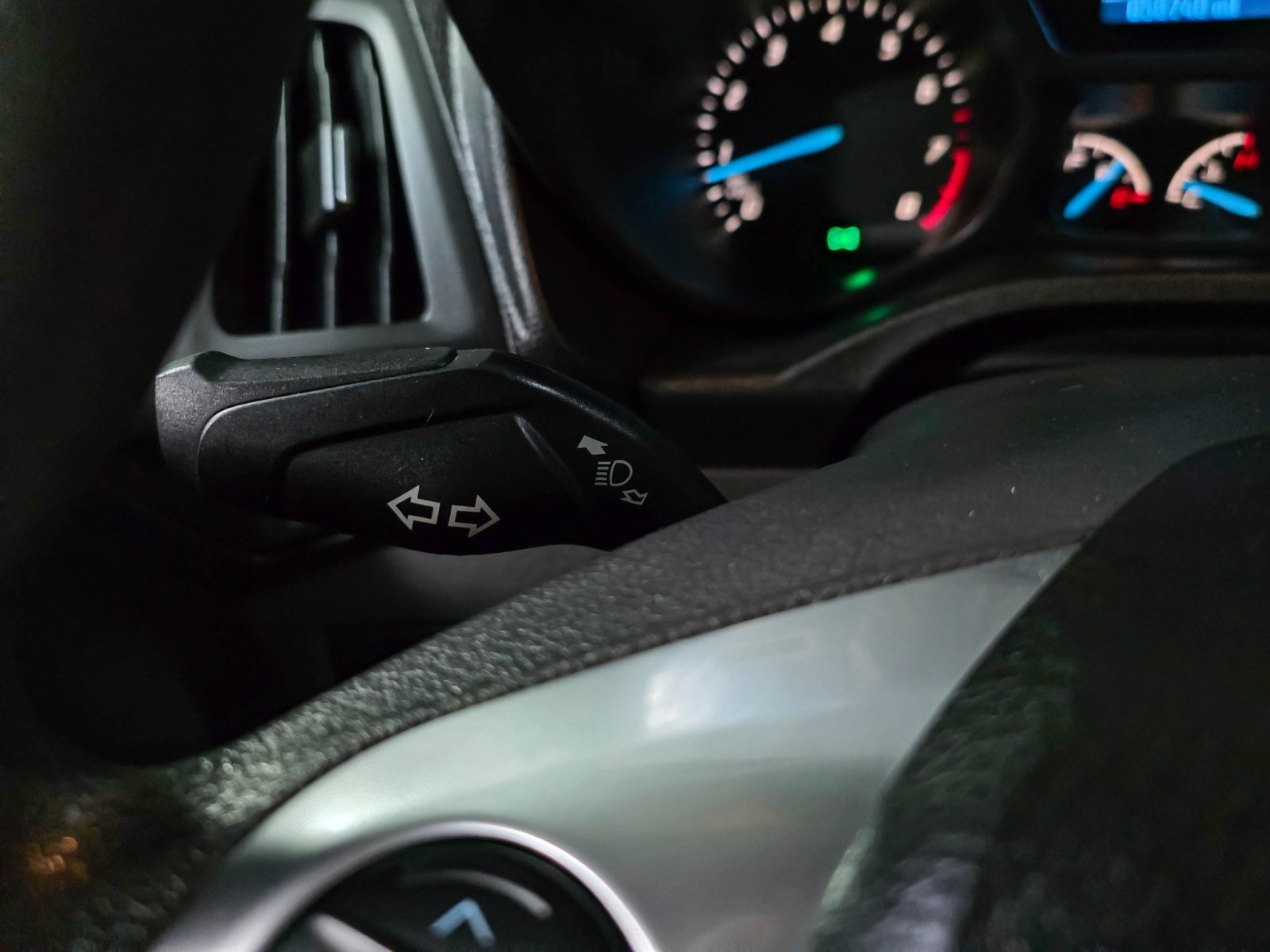 Used 2016 Ford Transit Connect - photo 20