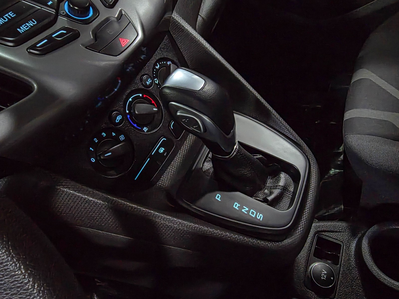 Used 2016 Ford Transit Connect - photo 26