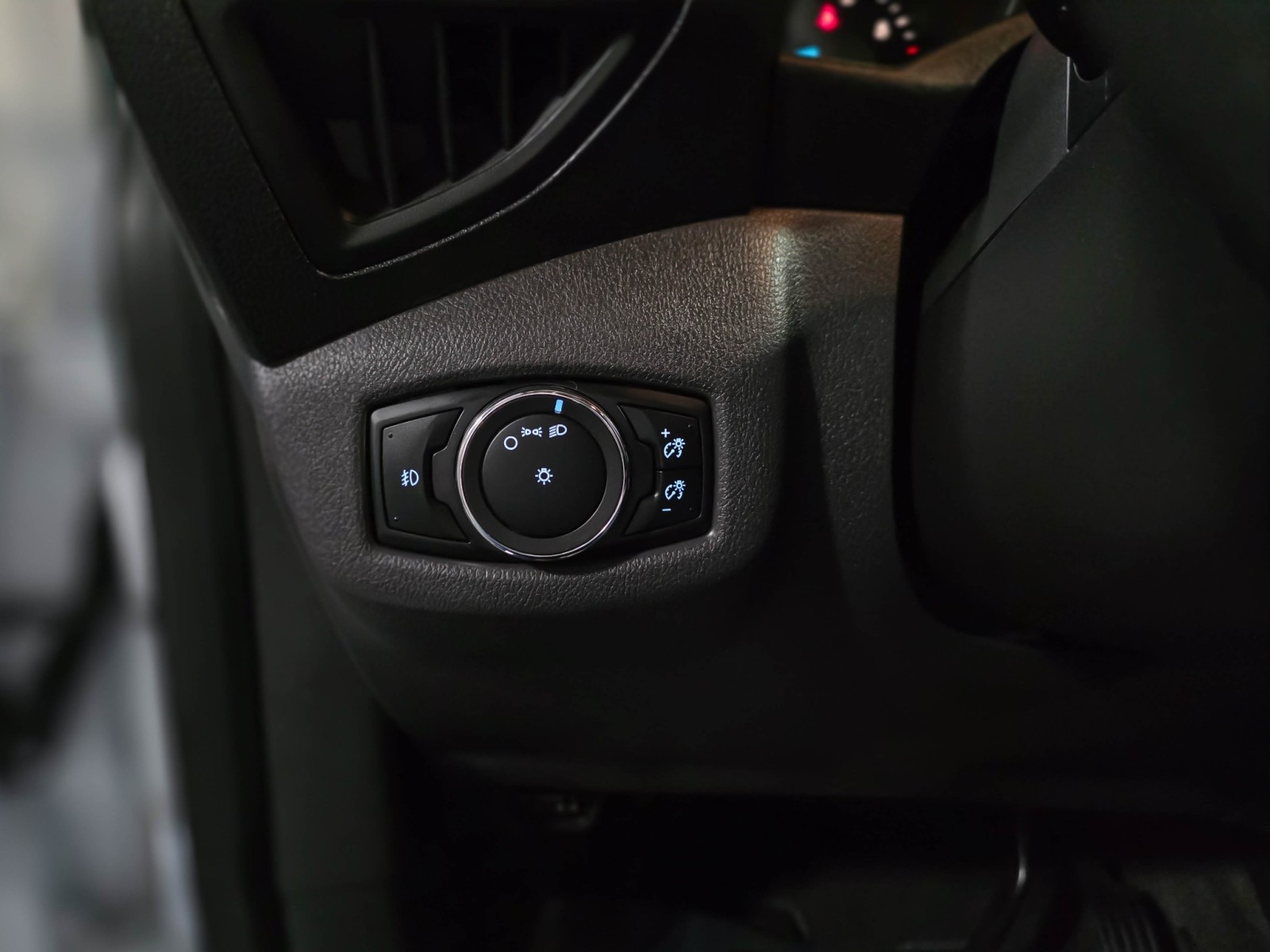 Used 2016 Ford Transit Connect - photo 27