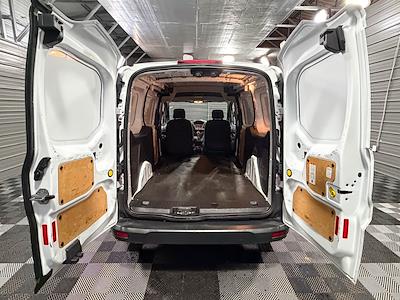 Used 2016 Ford Transit Connect Empty Cargo Van for sale #275985 - photo 2