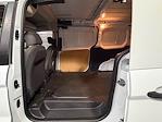 2016 Ford Transit Connect FWD Empty Cargo Van for sale #275985 - photo 10
