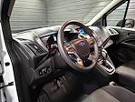 2016 Ford Transit Connect FWD Empty Cargo Van for sale #275985 - photo 12