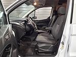 2016 Ford Transit Connect FWD Empty Cargo Van for sale #275985 - photo 15