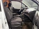 2016 Ford Transit Connect FWD Empty Cargo Van for sale #275985 - photo 16