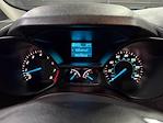 2016 Ford Transit Connect FWD Empty Cargo Van for sale #275985 - photo 20