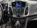 2016 Ford Transit Connect FWD Empty Cargo Van for sale #275985 - photo 21