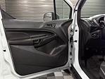 2016 Ford Transit Connect FWD Empty Cargo Van for sale #275985 - photo 26