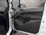 2016 Ford Transit Connect FWD Empty Cargo Van for sale #275985 - photo 27