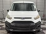 2016 Ford Transit Connect FWD Empty Cargo Van for sale #275985 - photo 4