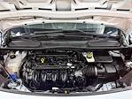 2016 Ford Transit Connect FWD Empty Cargo Van for sale #275985 - photo 29